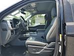 2025 Ford F-350 Crew Cab DRW 4WD Pickup for sale #S1967 - photo 16