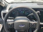 2025 Ford F-350 Crew Cab DRW 4WD Pickup for sale #S1967 - photo 17