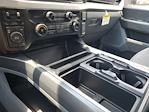 2025 Ford F-350 Crew Cab DRW 4WD Pickup for sale #S1967 - photo 19