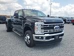 2025 Ford F-350 Crew Cab DRW 4WD Pickup for sale #S1967 - photo 2