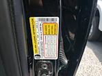 2025 Ford F-350 Crew Cab DRW 4WD Pickup for sale #S1967 - photo 21