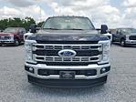 2025 Ford F-350 Crew Cab DRW 4WD Pickup for sale #S1967 - photo 4