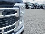 2025 Ford F-350 Crew Cab DRW 4WD Pickup for sale #S1967 - photo 3