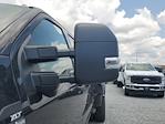 2025 Ford F-350 Crew Cab DRW 4WD Pickup for sale #S1967 - photo 5