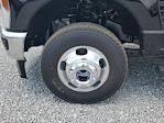 2025 Ford F-350 Crew Cab DRW 4WD Pickup for sale #S1967 - photo 6