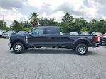 2025 Ford F-350 Crew Cab DRW 4WD Pickup for sale #S1967 - photo 7