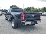 2025 Ford F-350 Crew Cab DRW 4WD Pickup for sale #S1967 - photo 8