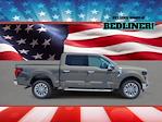 2025 Ford F-150 SuperCrew Cab 4WD Pickup for sale #S1969 - photo 1