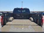 2025 Ford F-150 SuperCrew Cab 4WD Pickup for sale #S1969 - photo 10