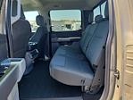 2025 Ford F-150 SuperCrew Cab 4WD Pickup for sale #S1969 - photo 11