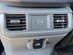 2025 Ford F-150 SuperCrew Cab 4WD Pickup for sale #S1969 - photo 12