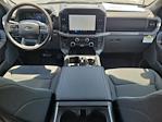 2025 Ford F-150 SuperCrew Cab 4WD Pickup for sale #S1969 - photo 13