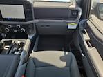 2025 Ford F-150 SuperCrew Cab 4WD Pickup for sale #S1969 - photo 14