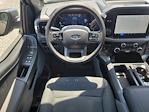 2025 Ford F-150 SuperCrew Cab 4WD Pickup for sale #S1969 - photo 15