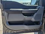 2025 Ford F-150 SuperCrew Cab 4WD Pickup for sale #S1969 - photo 16