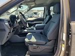 2025 Ford F-150 SuperCrew Cab 4WD Pickup for sale #S1969 - photo 17