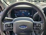 2025 Ford F-150 SuperCrew Cab 4WD Pickup for sale #S1969 - photo 18