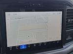 2025 Ford F-150 SuperCrew Cab 4WD Pickup for sale #S1969 - photo 19