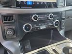 2025 Ford F-150 SuperCrew Cab 4WD Pickup for sale #S1969 - photo 20