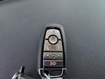 2025 Ford F-150 SuperCrew Cab 4WD Pickup for sale #S1969 - photo 21