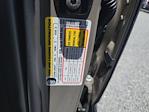 2025 Ford F-150 SuperCrew Cab 4WD Pickup for sale #S1969 - photo 22