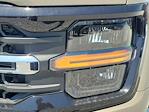 2025 Ford F-150 SuperCrew Cab 4WD Pickup for sale #S1969 - photo 2