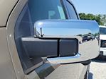 2025 Ford F-150 SuperCrew Cab 4WD Pickup for sale #S1969 - photo 5