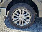 2025 Ford F-150 SuperCrew Cab 4WD Pickup for sale #S1969 - photo 6