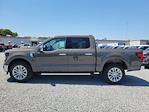 2025 Ford F-150 SuperCrew Cab 4WD Pickup for sale #S1969 - photo 7