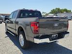 2025 Ford F-150 SuperCrew Cab 4WD Pickup for sale #S1969 - photo 8