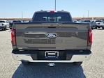 2025 Ford F-150 SuperCrew Cab 4WD Pickup for sale #S1969 - photo 9