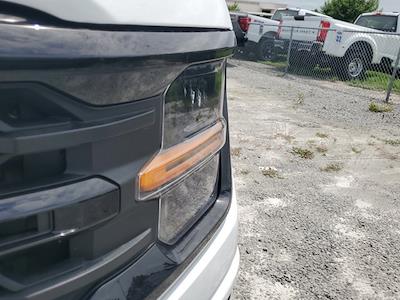 2025 Ford F-150 SuperCrew Cab 4WD Pickup for sale #SL2845 - photo 2