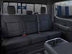 2025 Ford F-150 SuperCrew Cab 4WD Pickup for sale #S1970 - photo 11
