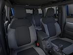 2025 Ford Bronco 4WD SUV for sale #S1971 - photo 10