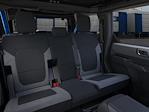 2025 Ford Bronco 4WD SUV for sale #S1971 - photo 11