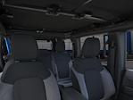 2025 Ford Bronco 4WD SUV for sale #S1971 - photo 12