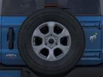 2025 Ford Bronco 4WD SUV for sale #S1971 - photo 24