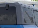 2025 Ford Bronco 4WD SUV for sale #S1971 - photo 25