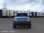2025 Ford Bronco 4WD SUV for sale #S1971 - photo 6