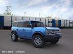 2025 Ford Bronco 4WD SUV for sale #S1971 - photo 7