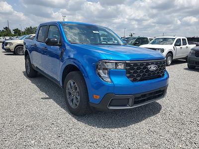 2025 Ford Maverick SuperCrew Cab FWD Pickup for sale #S1973 - photo 2