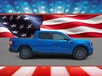 2025 Ford Maverick SuperCrew Cab FWD Pickup for sale #S1973 - photo 1