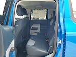 2025 Ford Maverick SuperCrew Cab FWD Pickup for sale #S1973 - photo 10