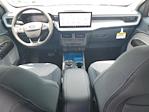 2025 Ford Maverick SuperCrew Cab FWD Pickup for sale #S1973 - photo 11