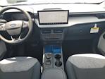 2025 Ford Maverick SuperCrew Cab FWD Pickup for sale #S1973 - photo 12