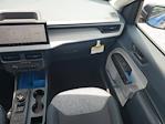 2025 Ford Maverick SuperCrew Cab FWD Pickup for sale #S1973 - photo 13