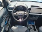 2025 Ford Maverick SuperCrew Cab FWD Pickup for sale #S1973 - photo 14