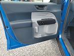 2025 Ford Maverick SuperCrew Cab FWD Pickup for sale #S1973 - photo 15