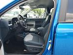 2025 Ford Maverick SuperCrew Cab FWD Pickup for sale #S1973 - photo 16