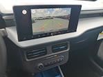 2025 Ford Maverick SuperCrew Cab FWD Pickup for sale #S1973 - photo 18